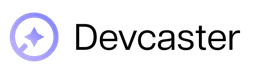 Devcaster